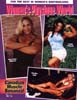 WPW August 2003 Magazine Issue